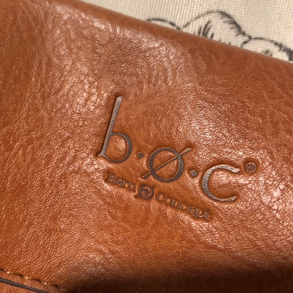 Hand bag - Picture 5 of 5